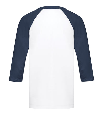 Wht/True Navy-model Image