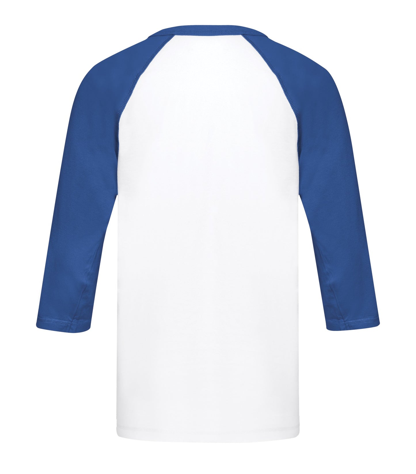 Wht/True Roy-model Image