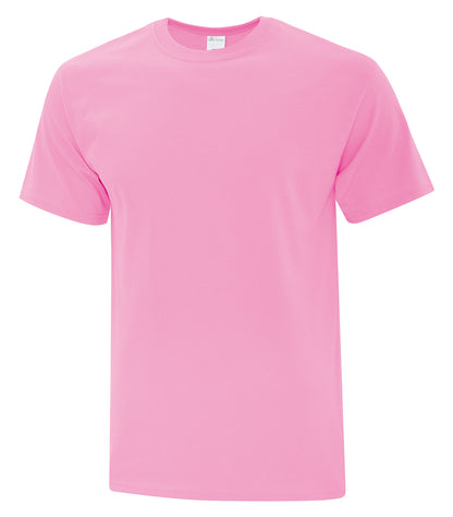 Candy Pink-model Image