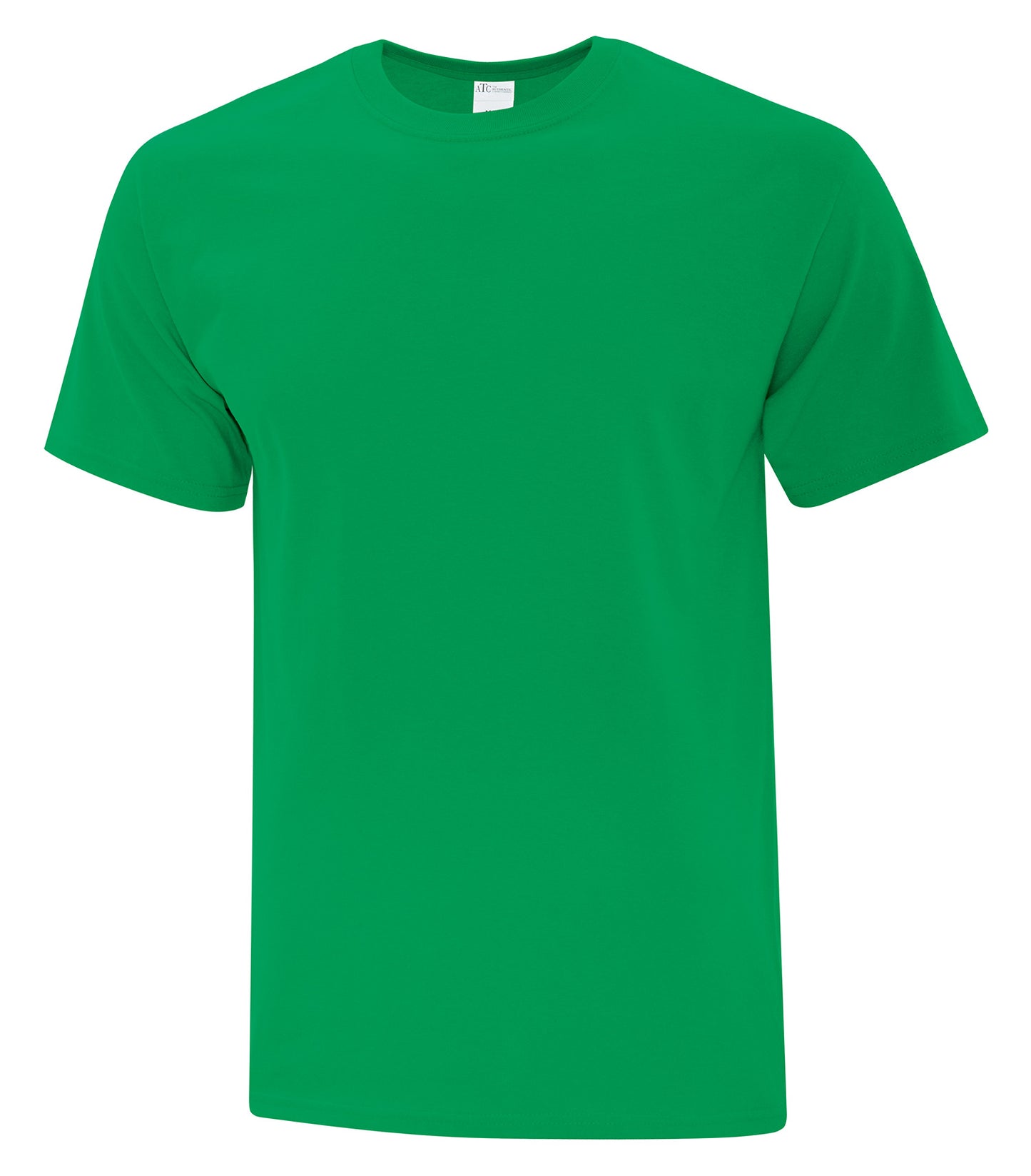 Clover Green-model Image