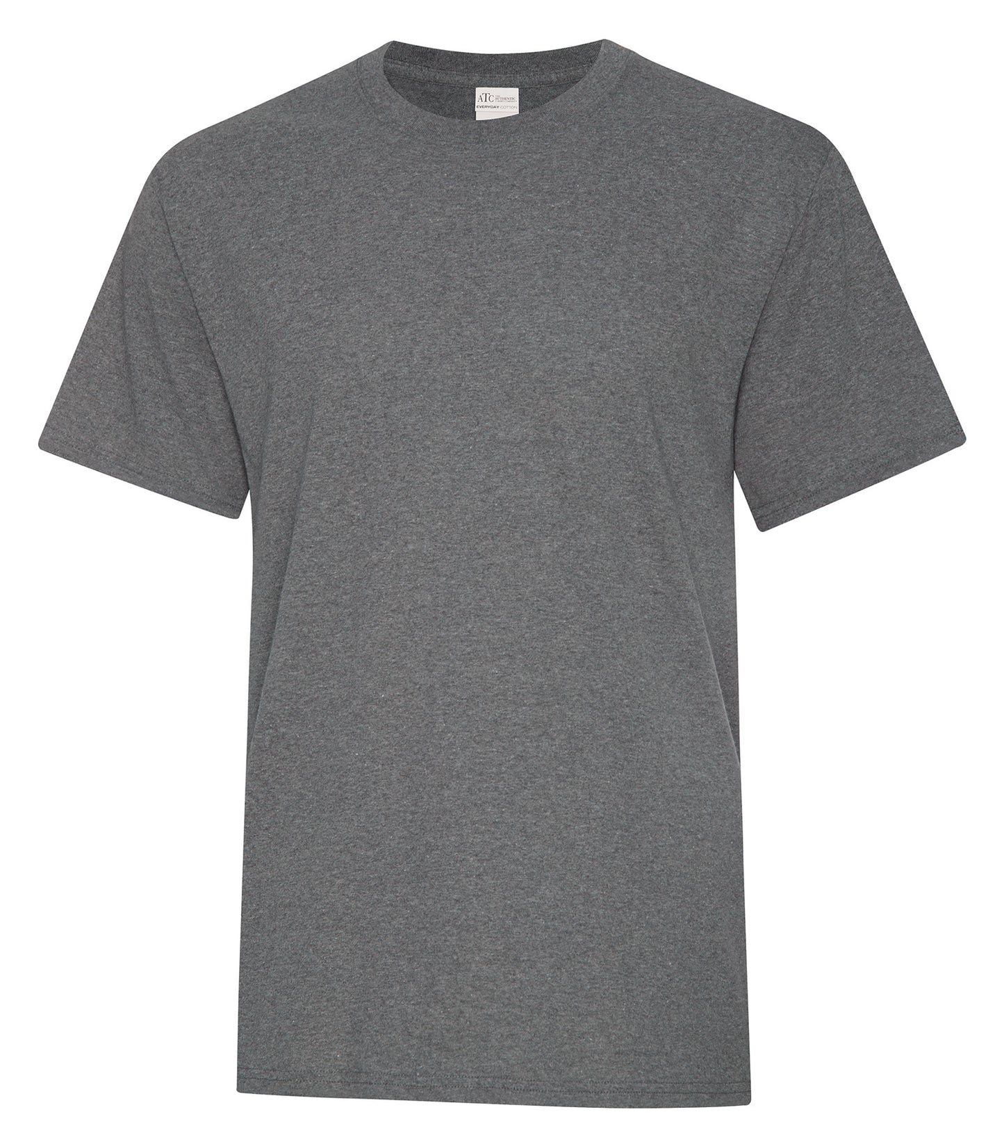 Graphite Hthr-model Image