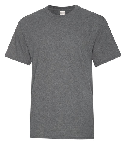 Graphite Hthr-model Image
