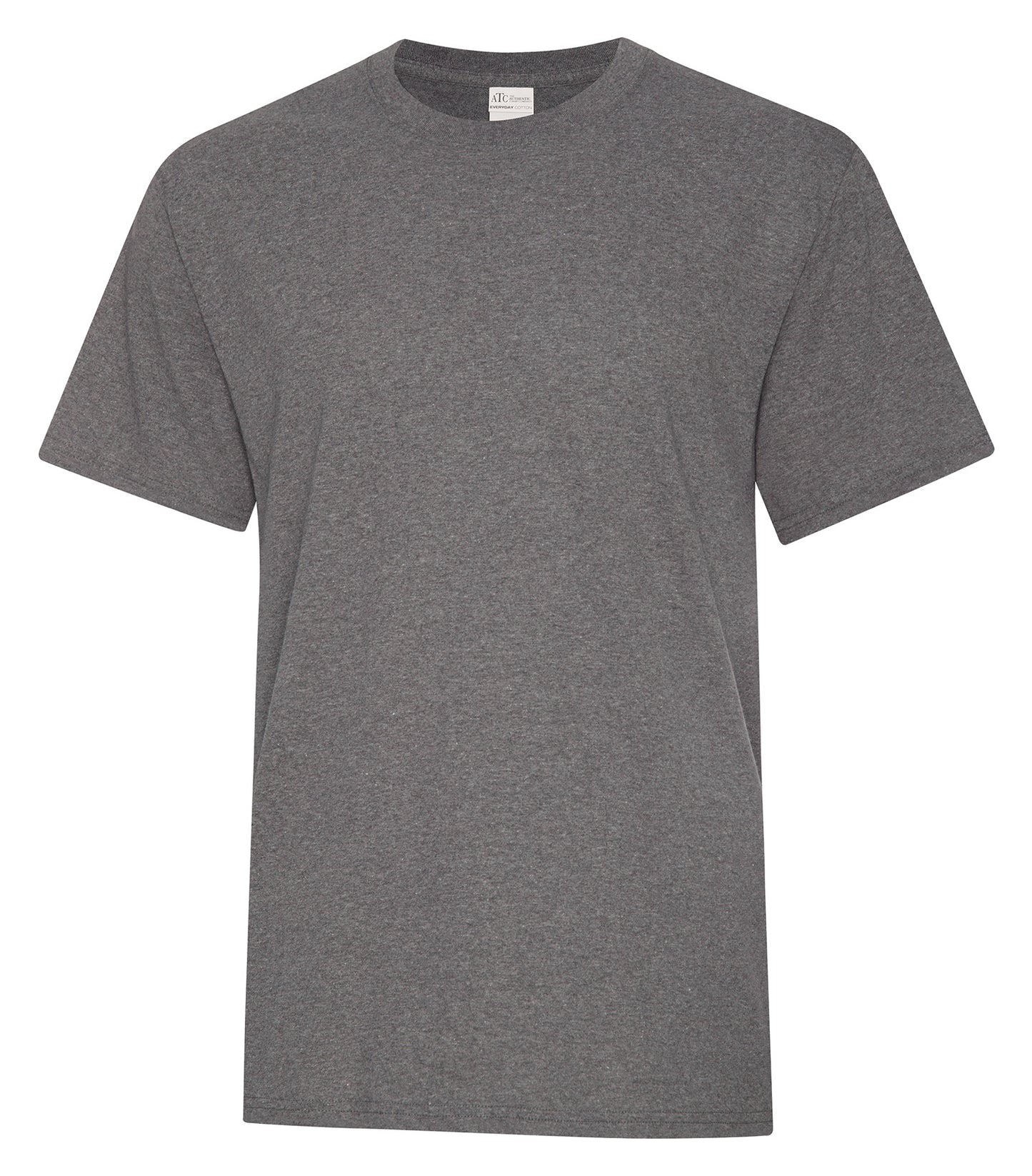 Graphite Hthr-model Image