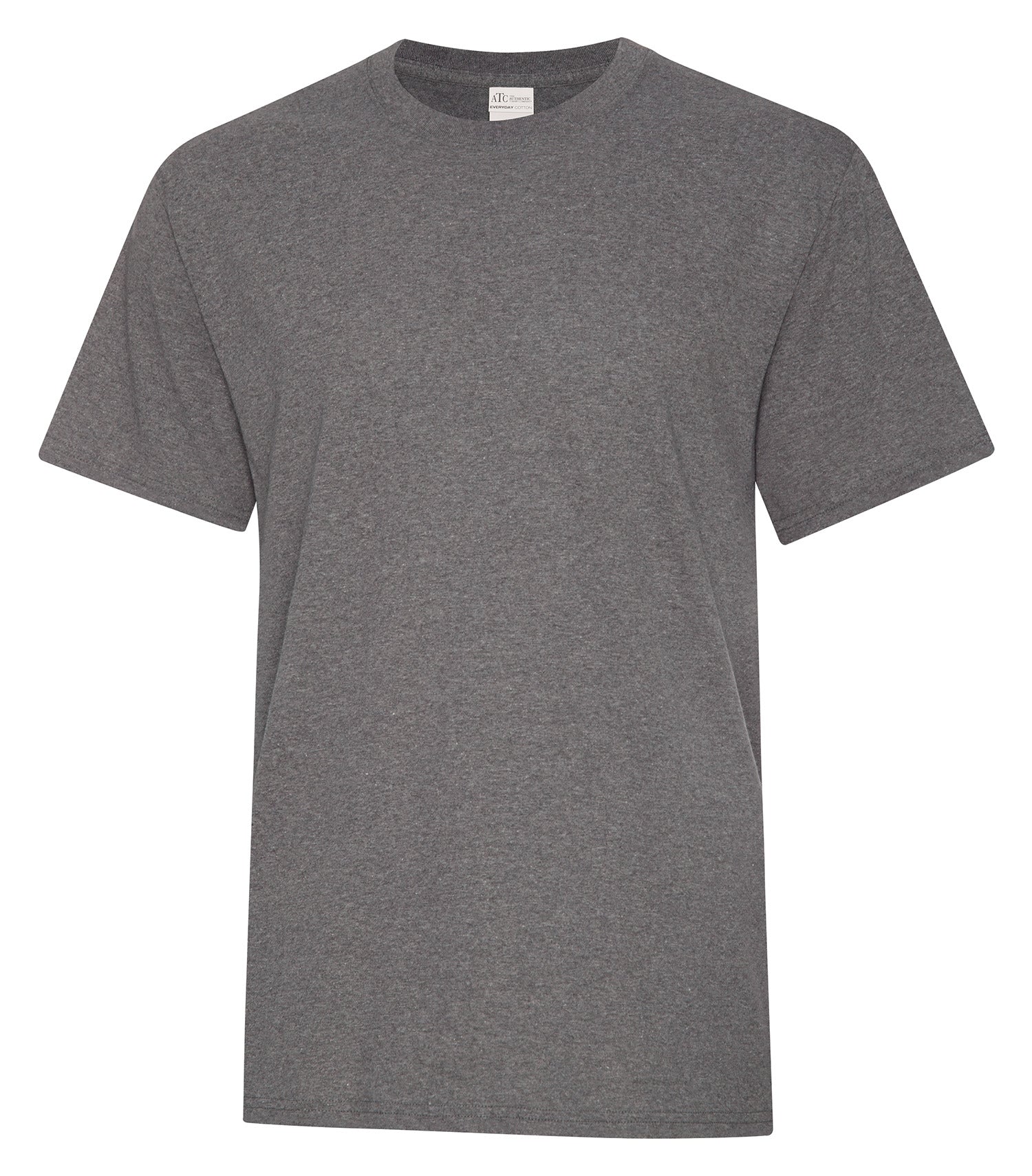 Graphite Hthr-model Image
