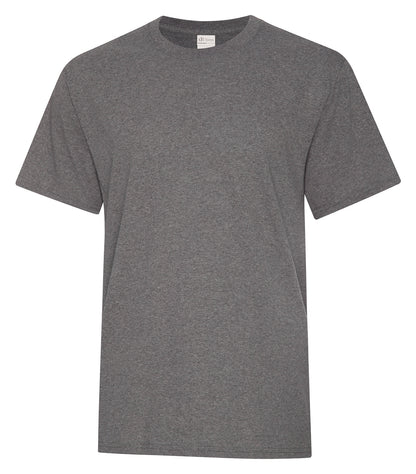 Graphite Hthr-model Image