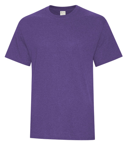 Hthr Purple-model Image