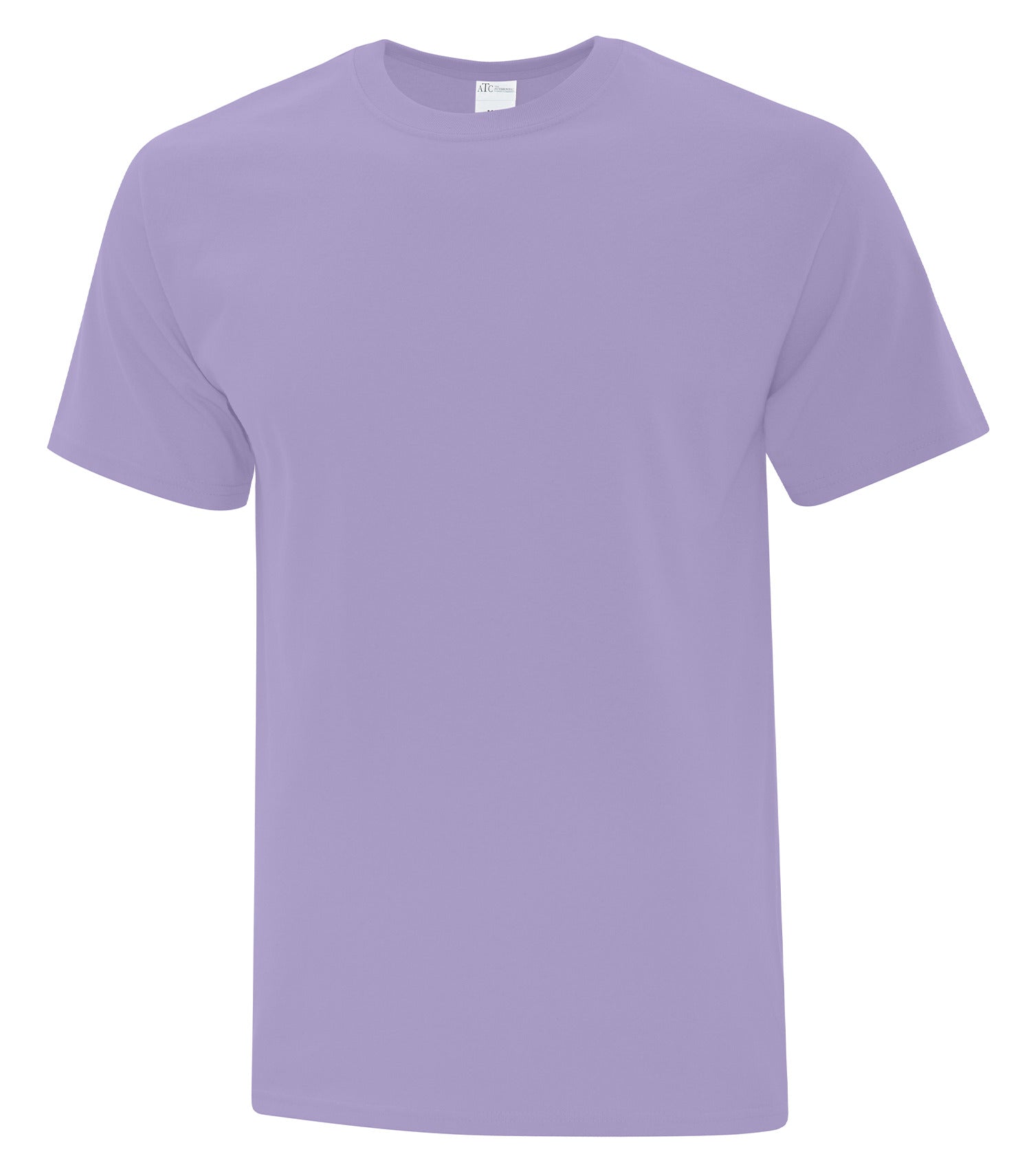 Lavender-model Image