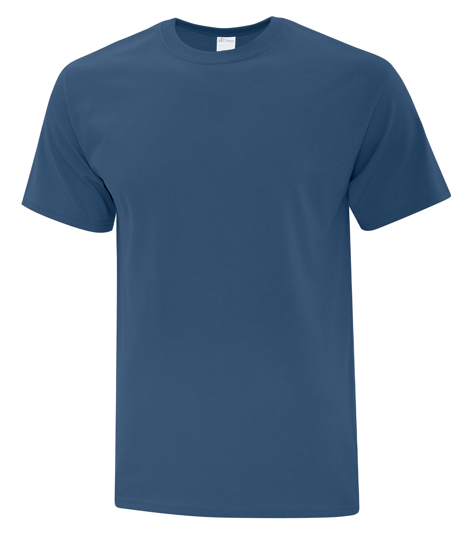 Neptune Blue-model Image
