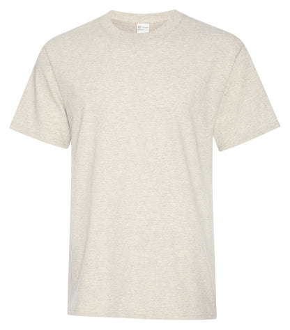 Oatmeal Hthr-model Image