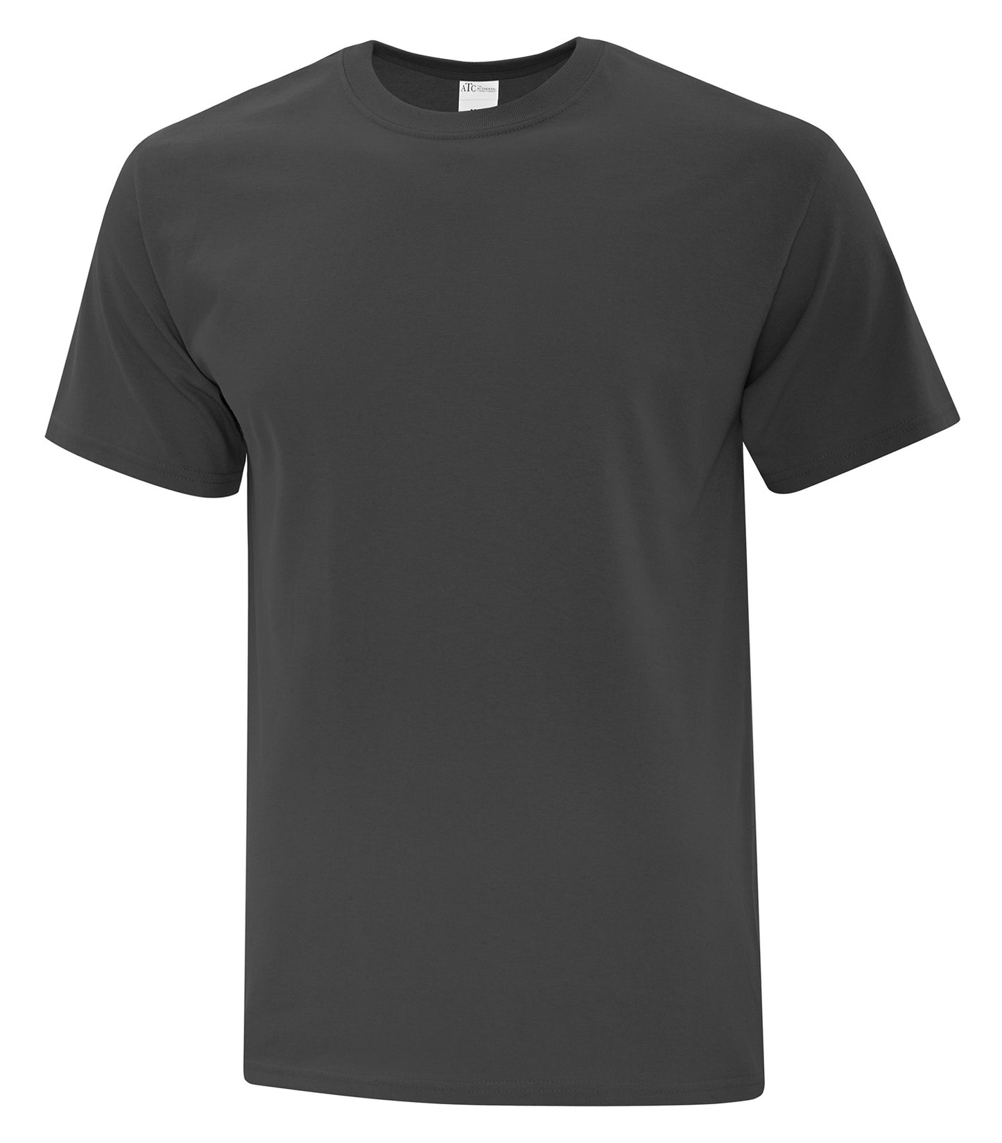Team Charcoal-model Image