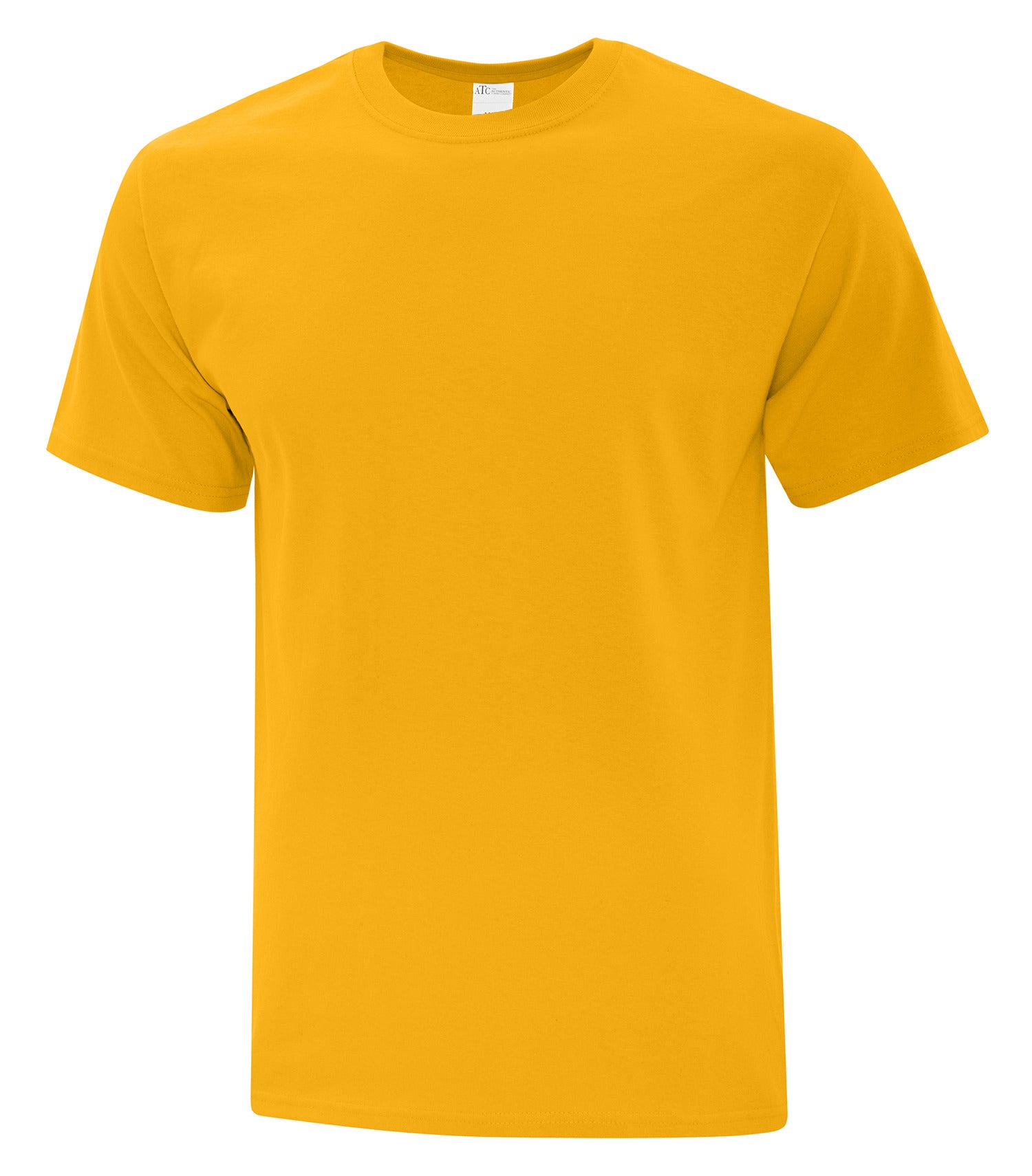 Team Gold-model Image