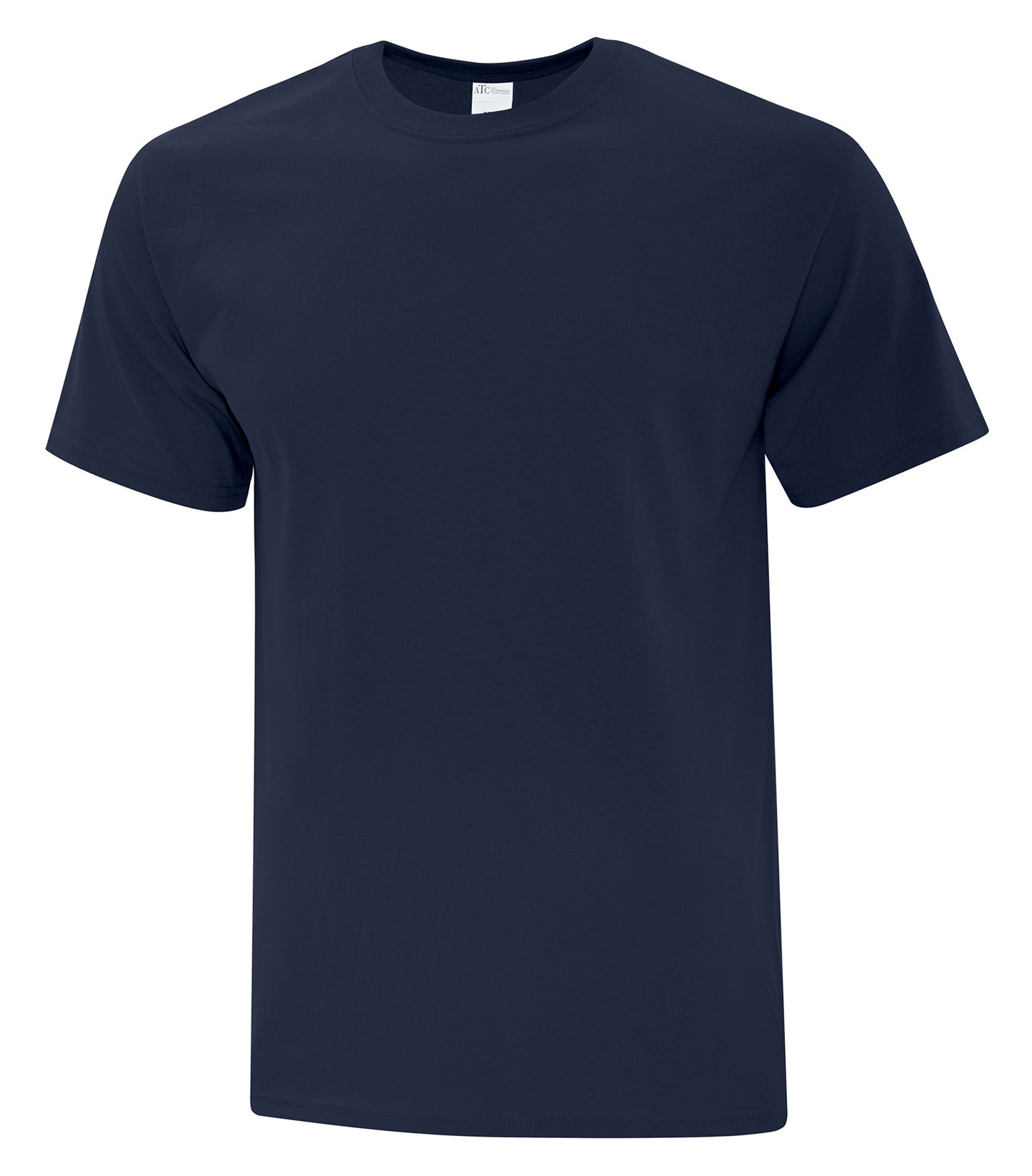 Team Navy-model Image