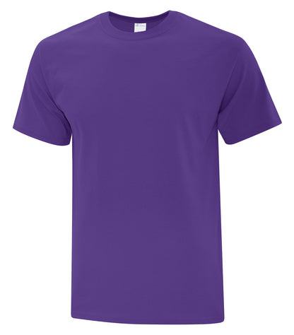 Team Purple