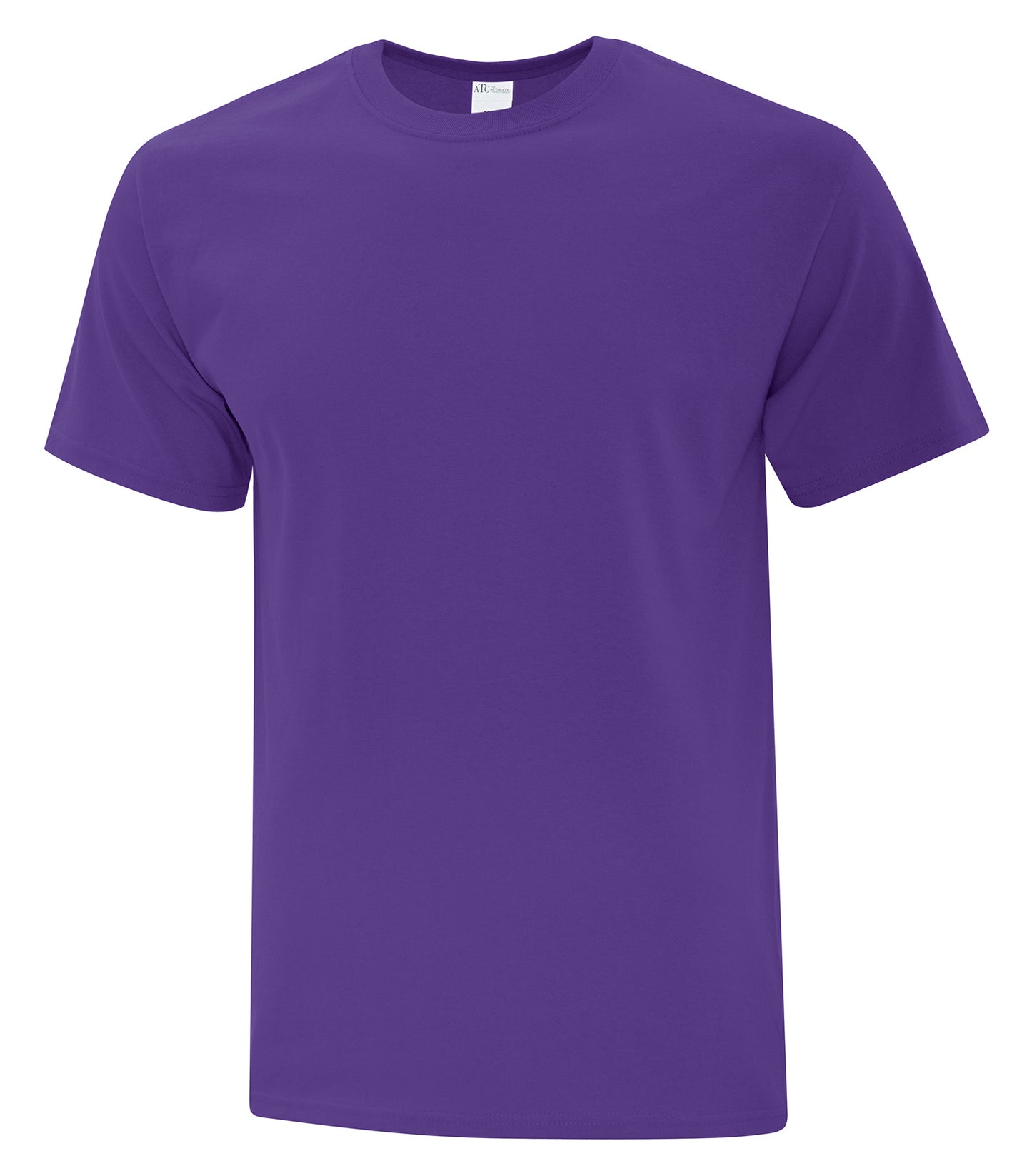 Team Purple-model Image