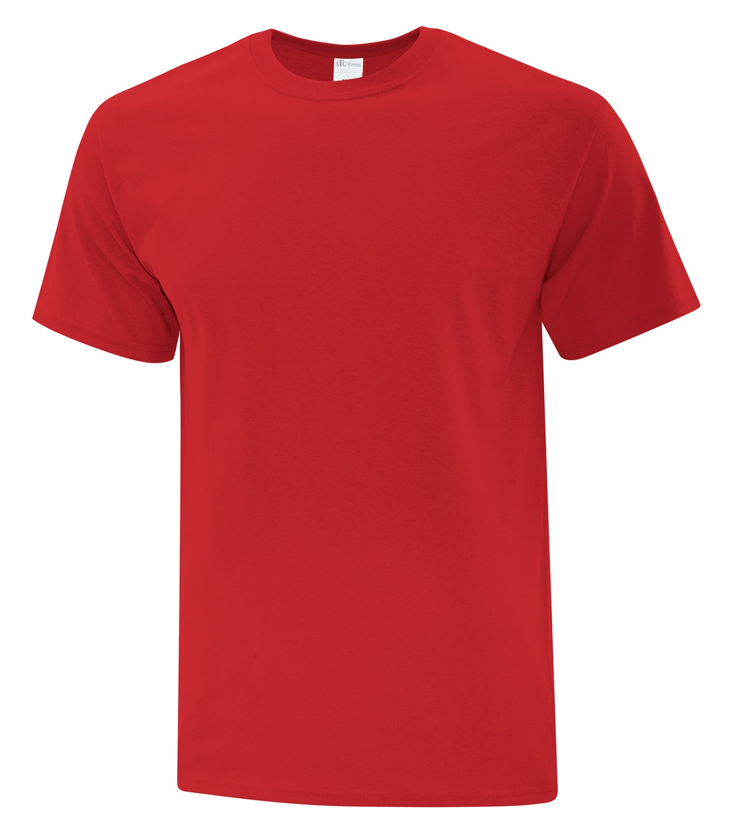 Team Red-model Image