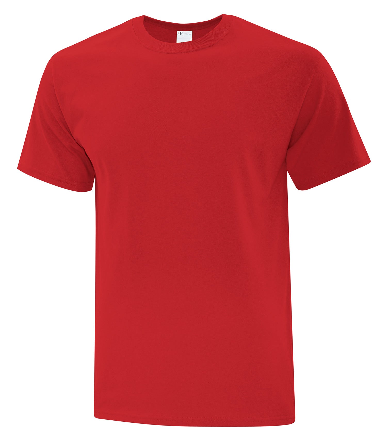 Team Red-model Image