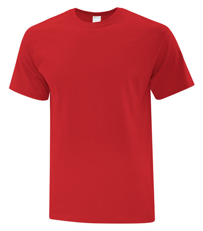 Team Red-model Image