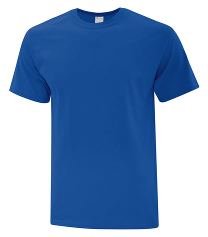 Team Royal-model Image