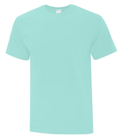 True Celadon-model Image