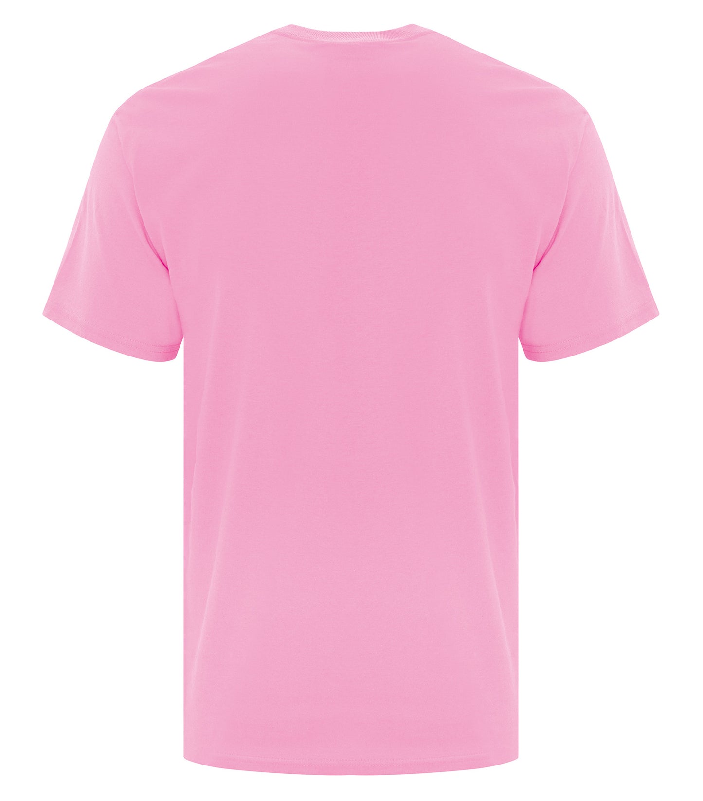 Candy Pink-model Image