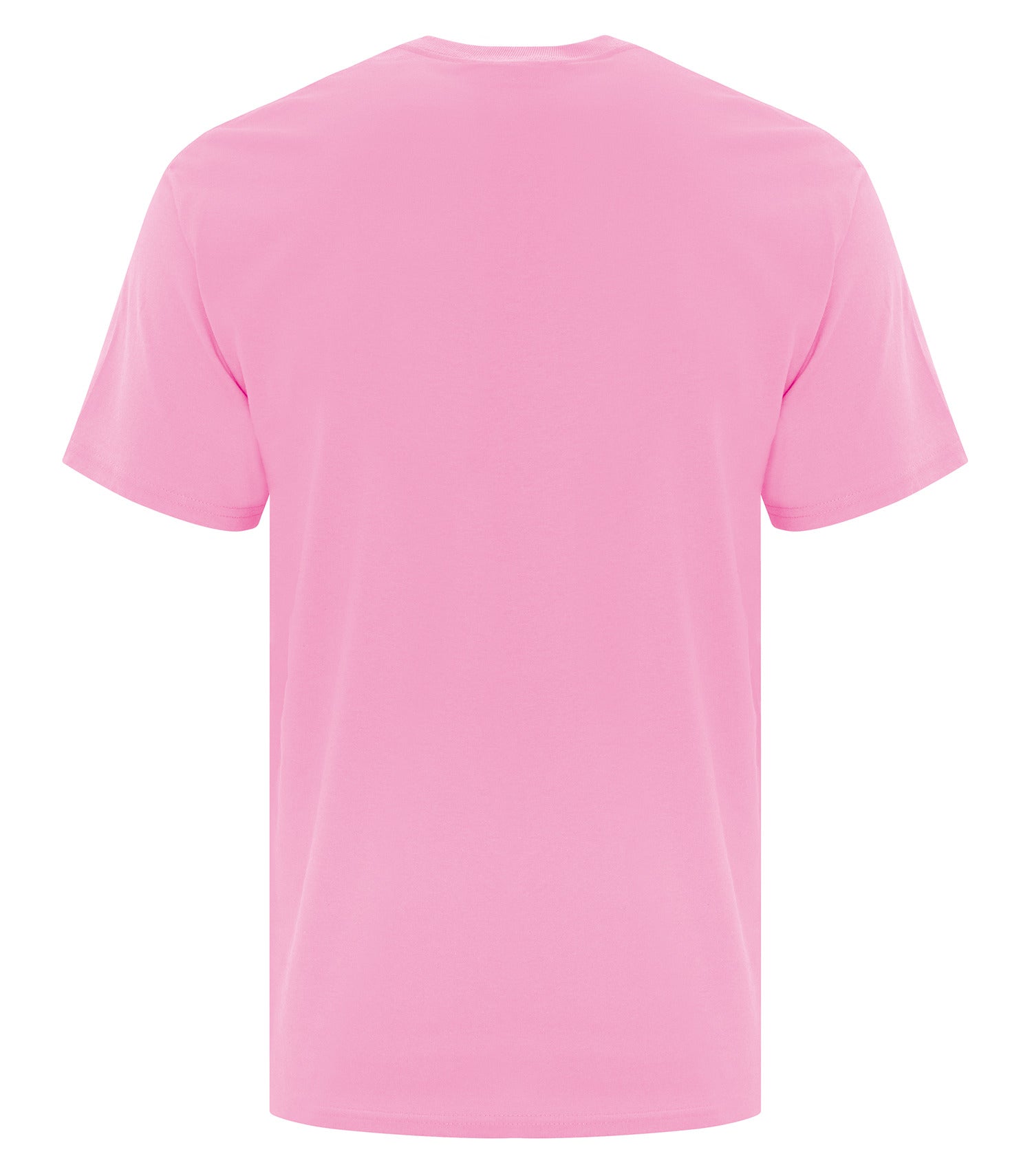 Candy Pink-model Image