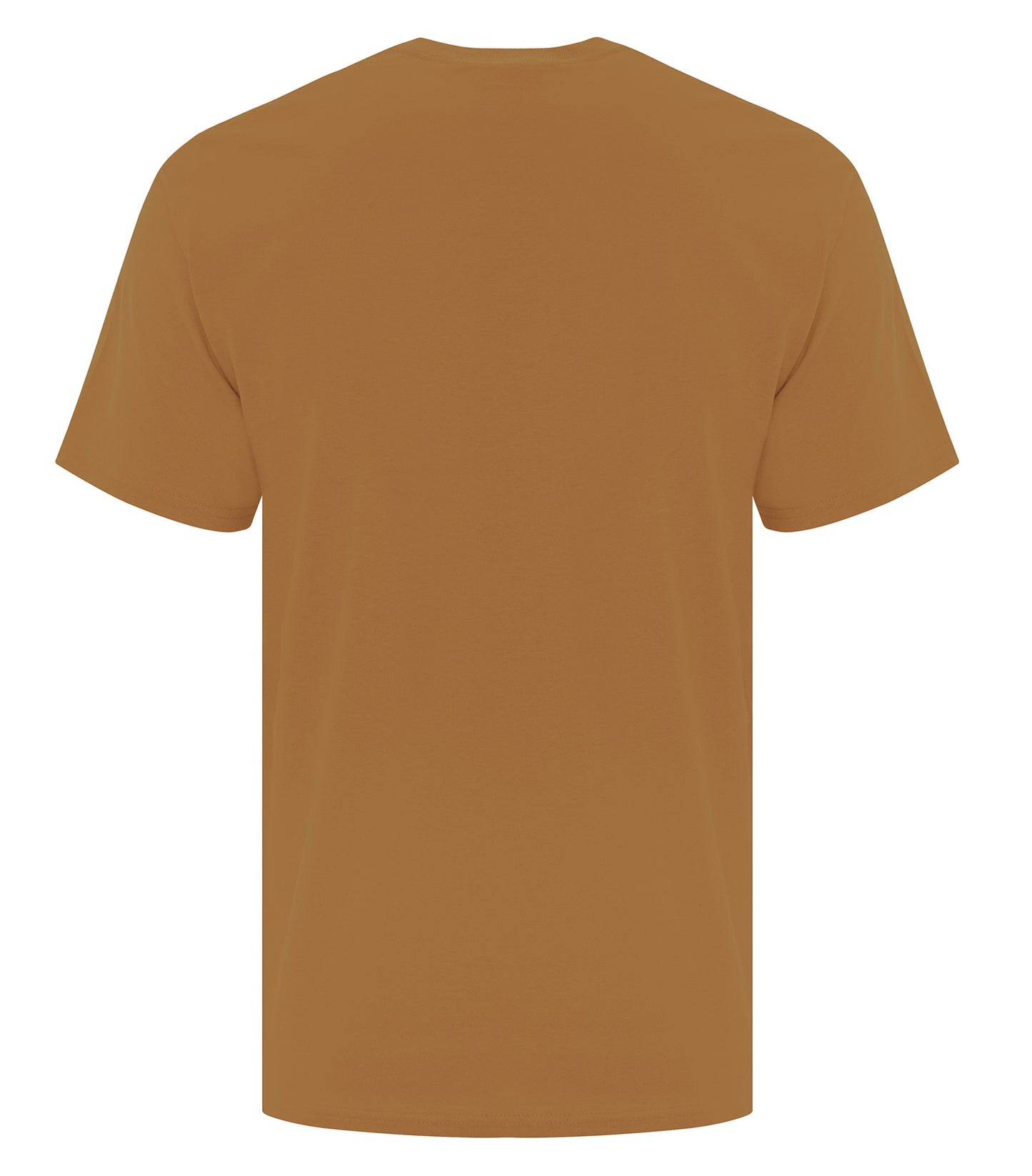 Caramel-model Image