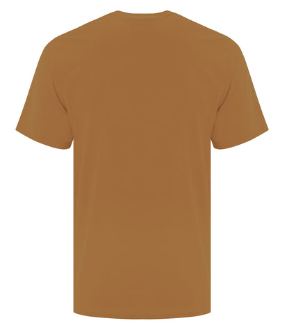 Caramel-model Image