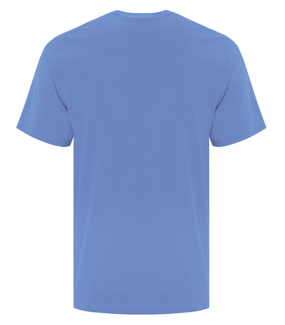 Carolina Blue-model Image