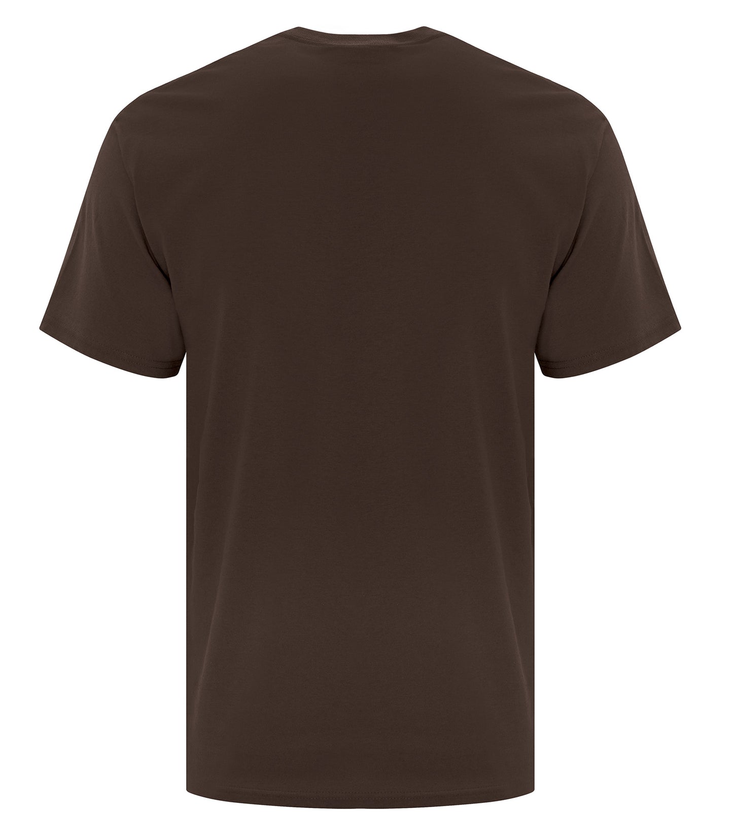 Dark ChcBrown-model Image