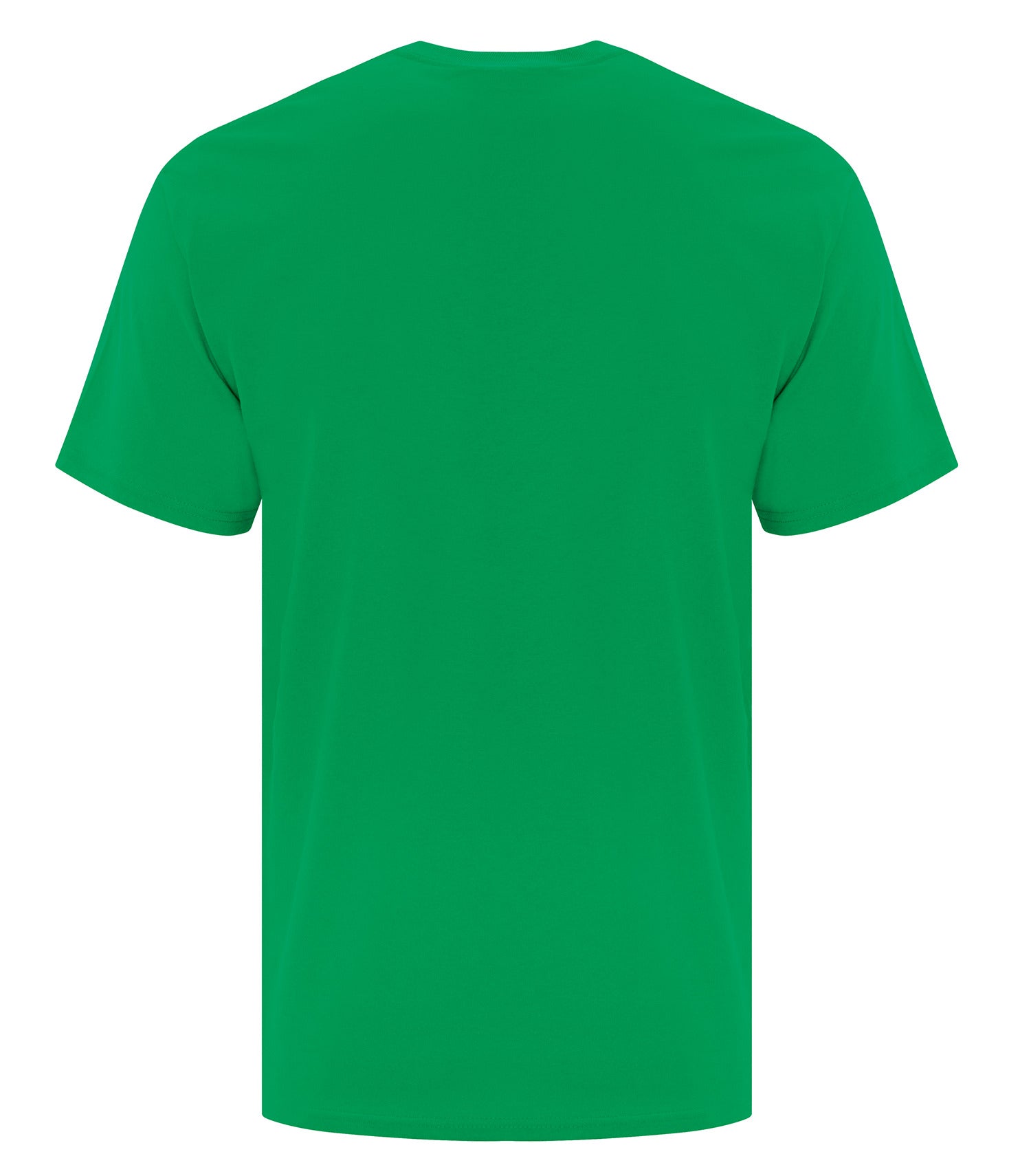 Clover Green-model Image