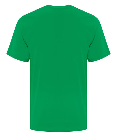 Clover Green-model Image