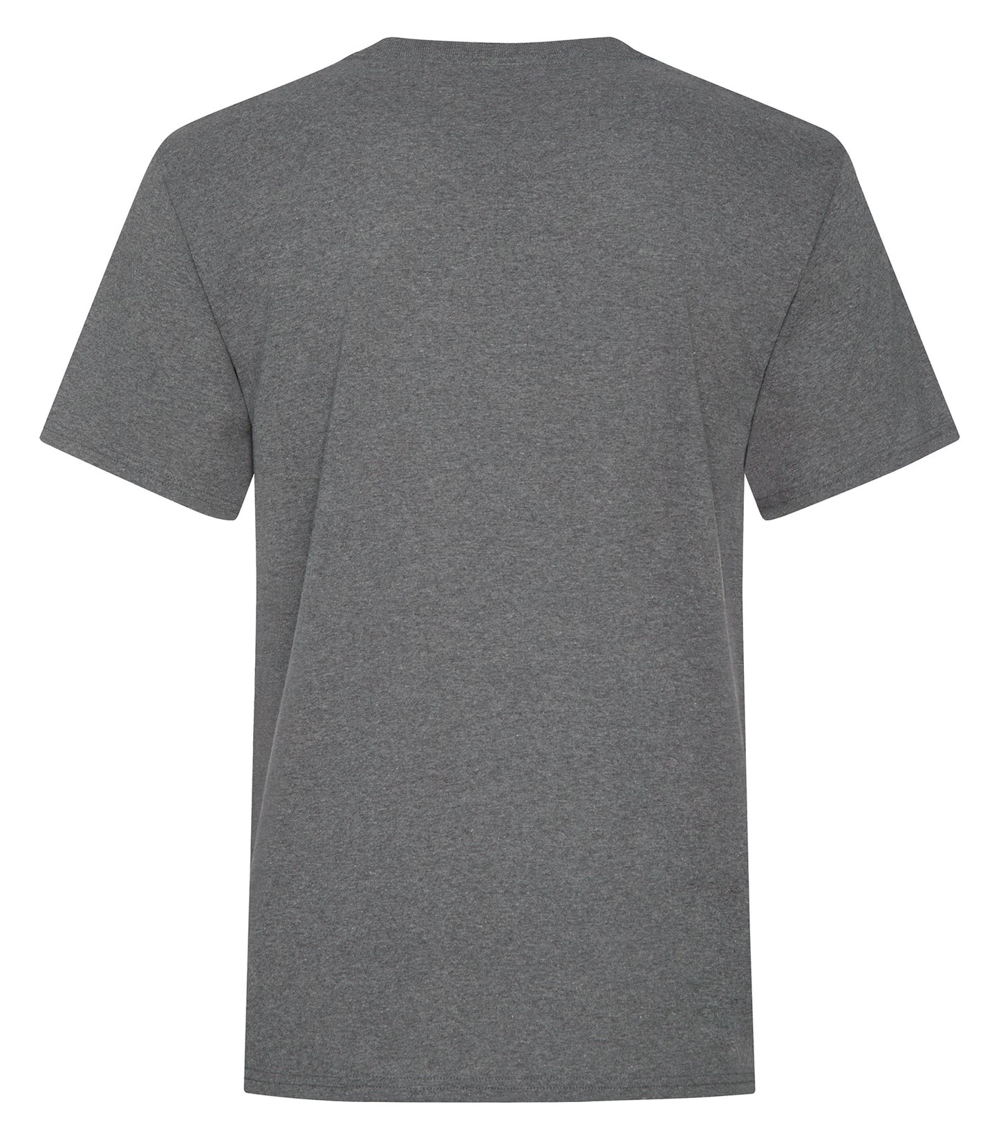 Graphite Hthr-model Image