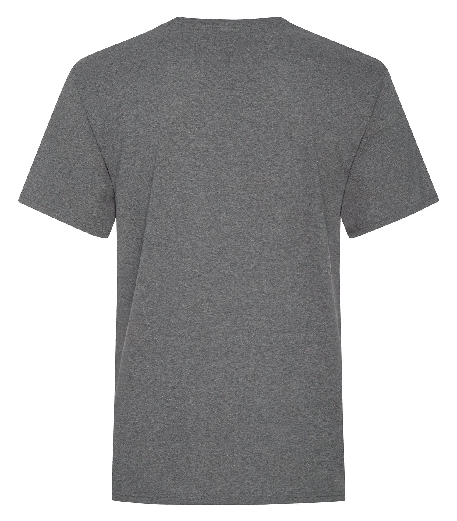 Graphite Hthr-model Image