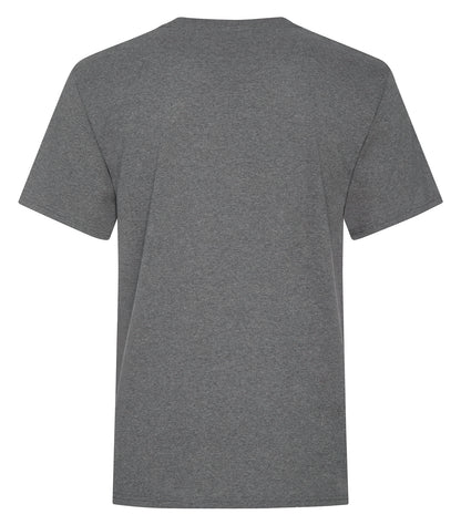Graphite Hthr-model Image