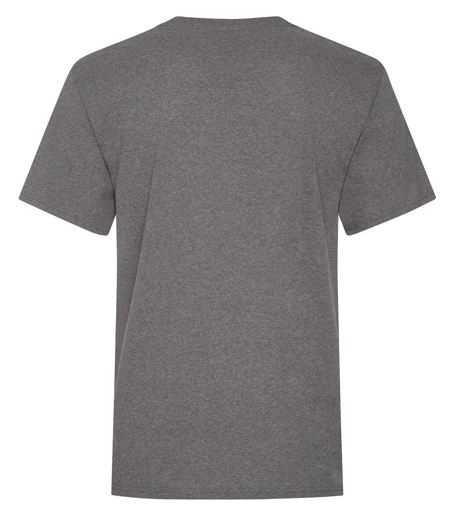 Graphite Hthr-model Image