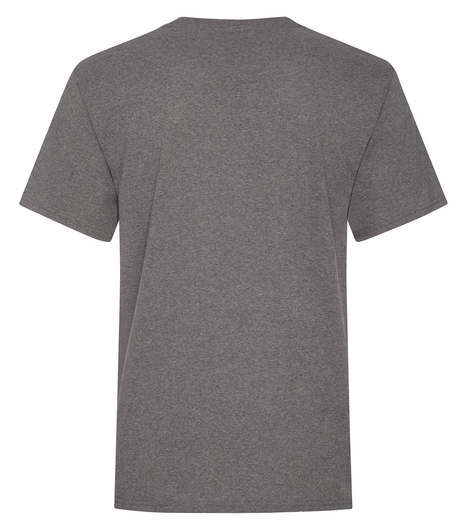 Graphite Hthr-model Image
