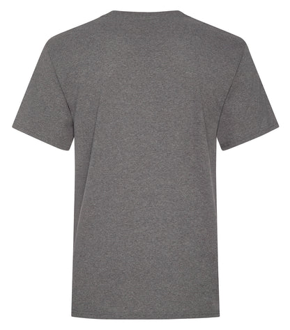 Graphite Hthr-model Image