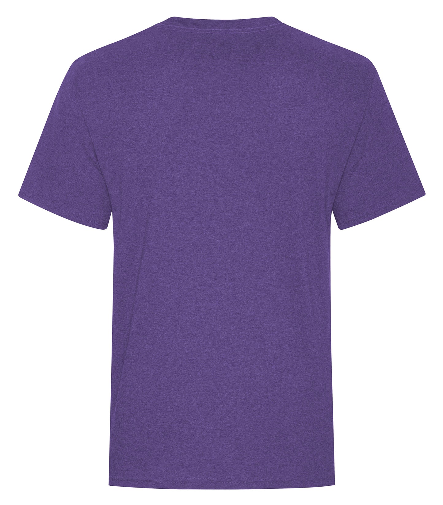 Hthr Purple-model Image
