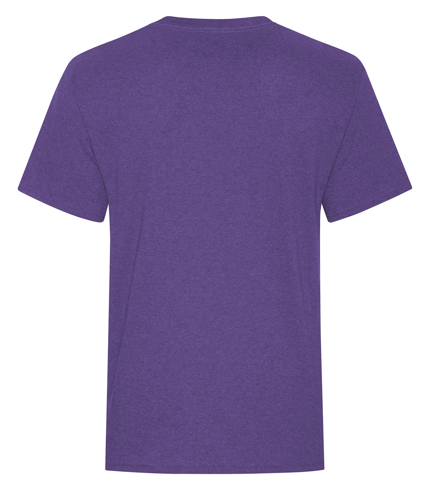 Hthr Purple-model Image