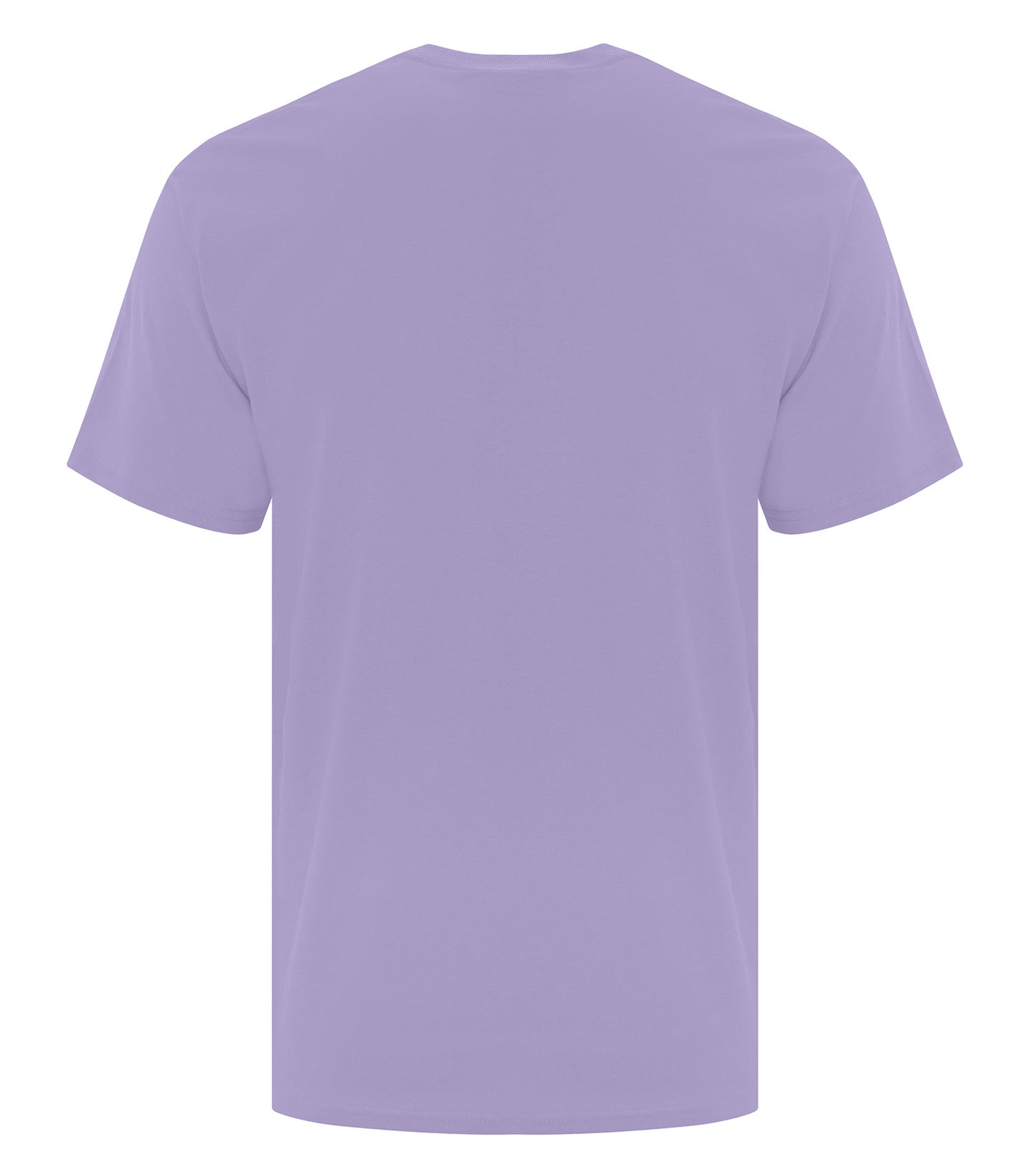 Lavender-model Image