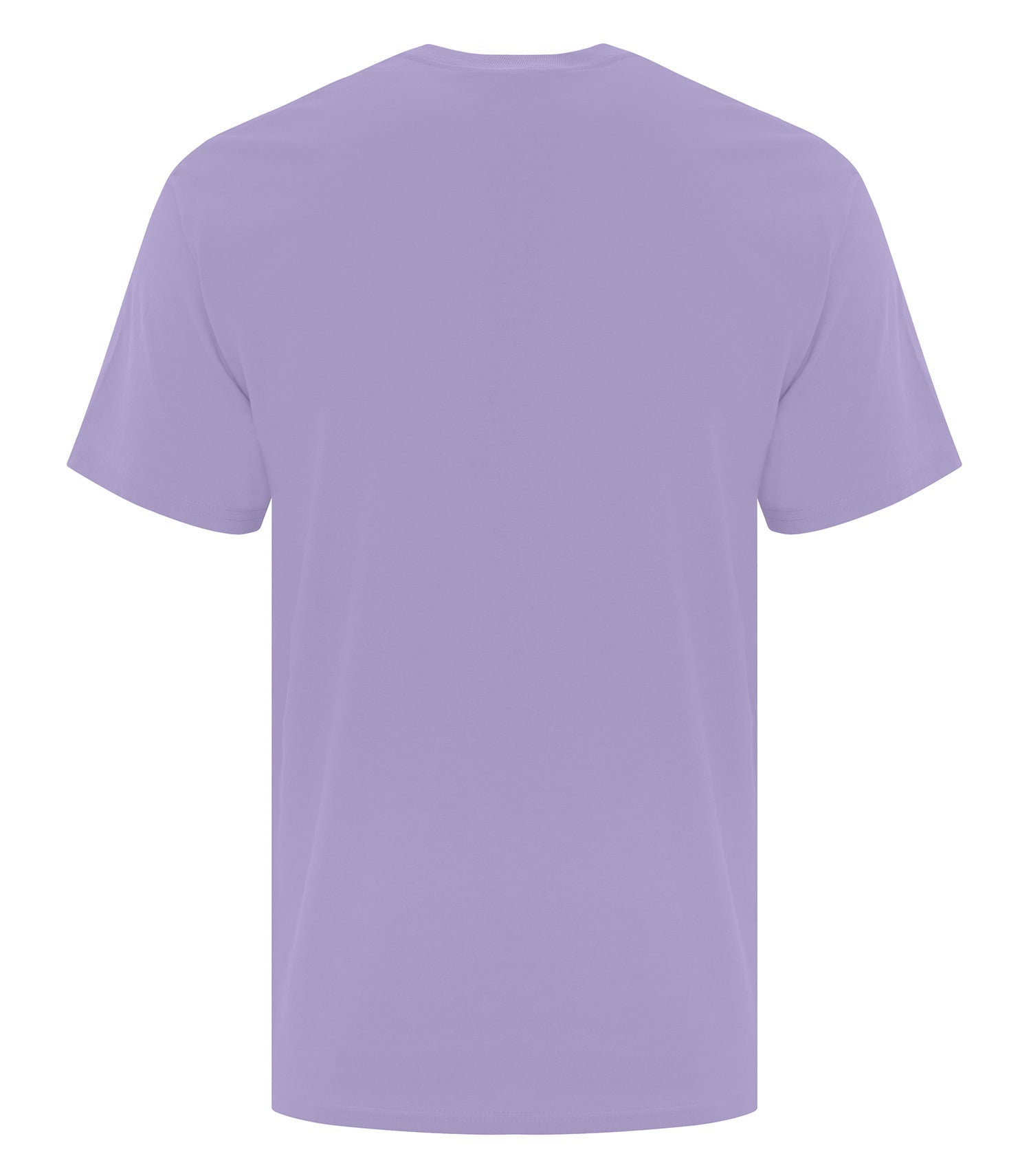 Lavender-model Image