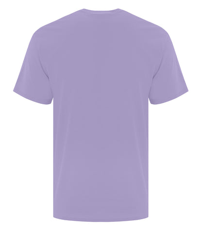 Lavender-model Image