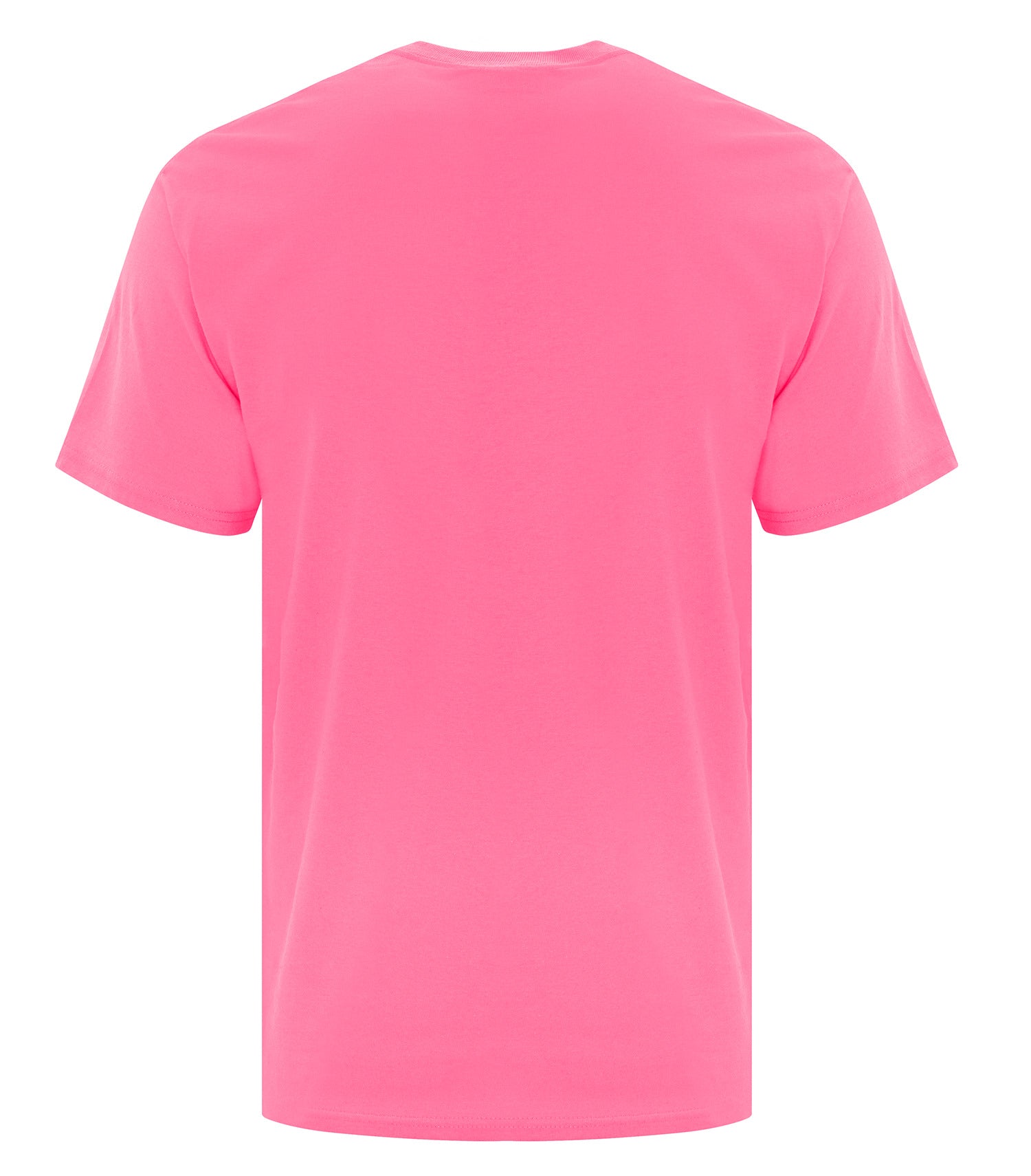 Neon Pink-model Image