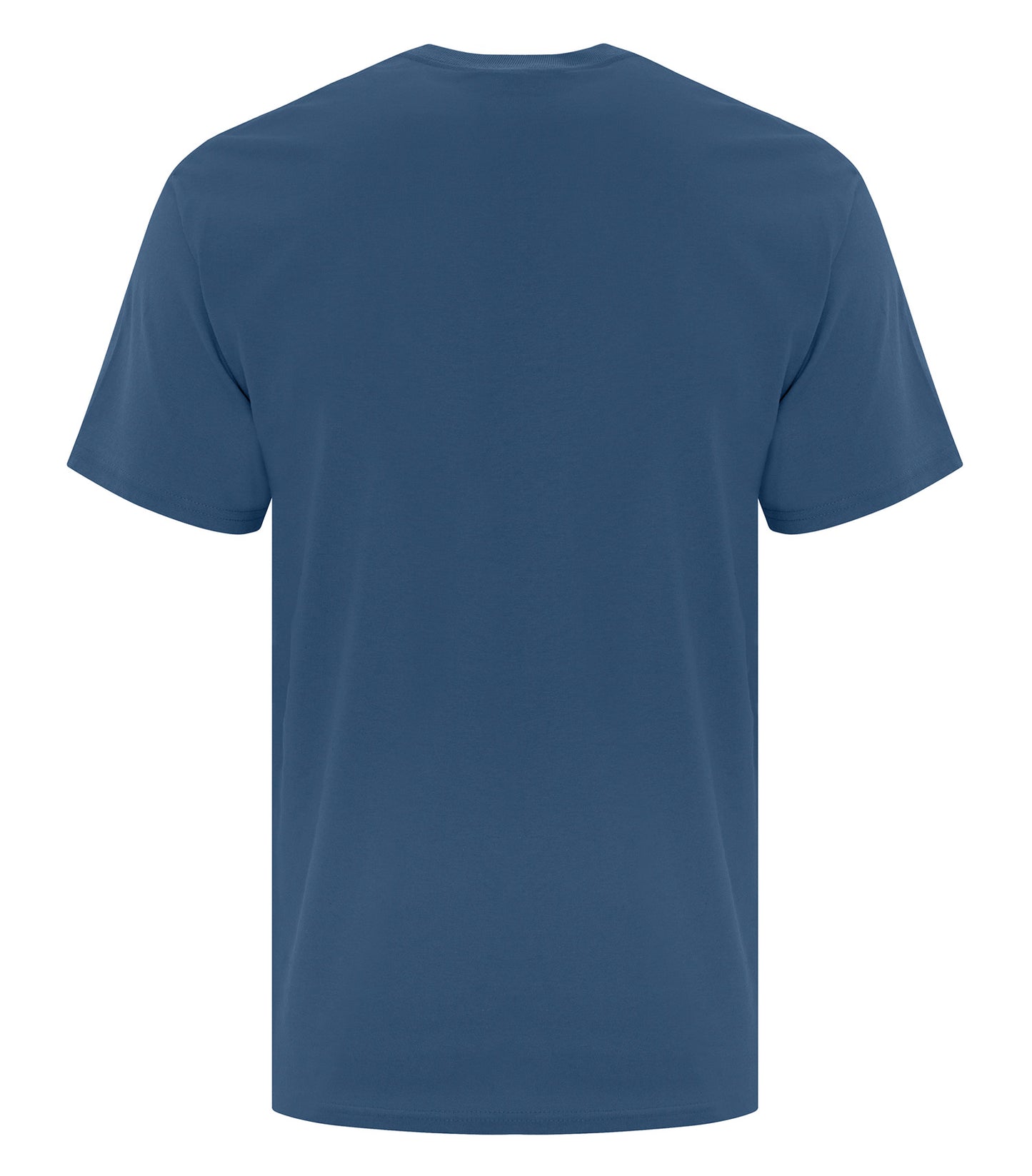 Neptune Blue-model Image