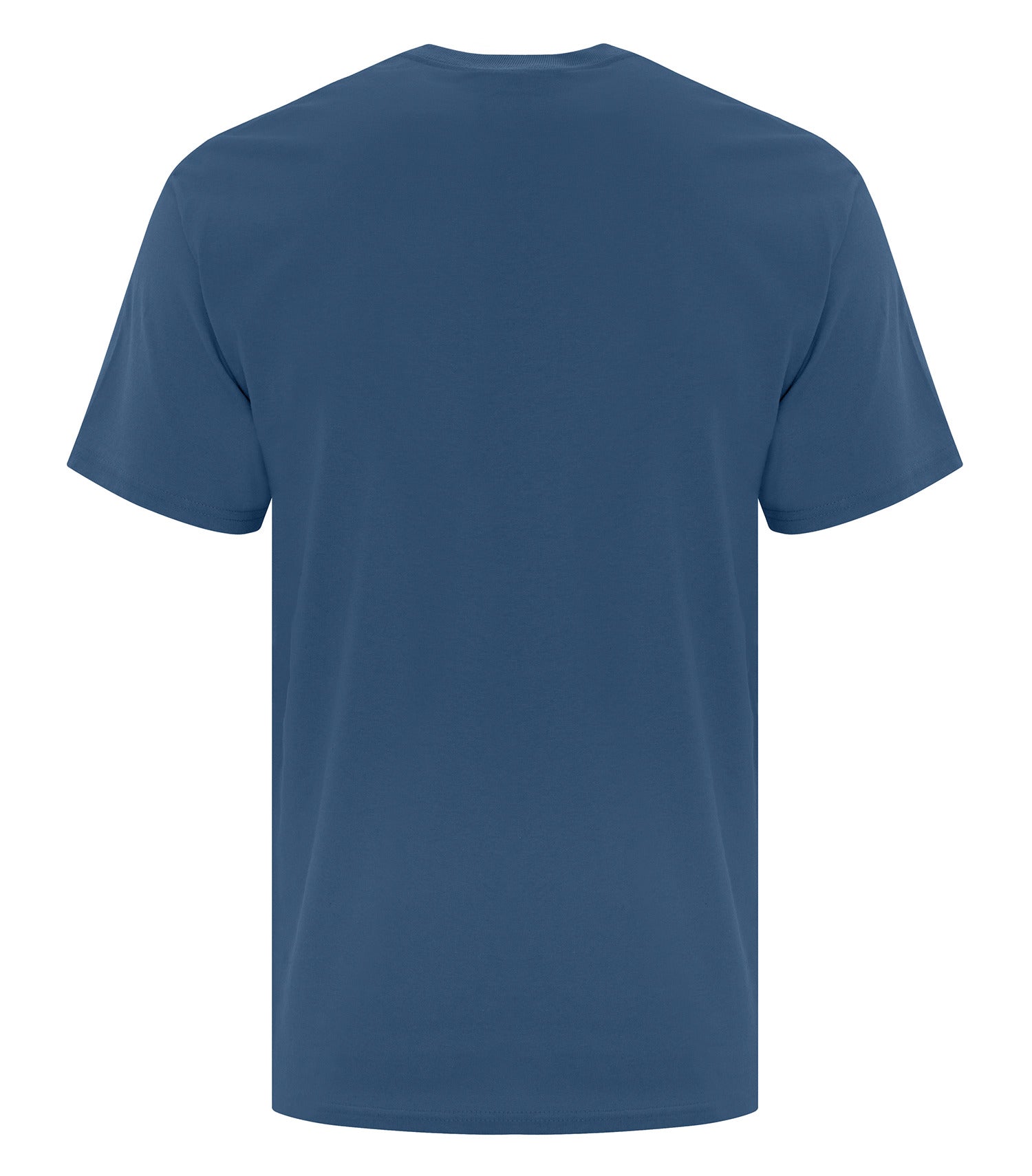 Neptune Blue-model Image