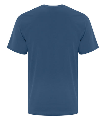 Neptune Blue-model Image