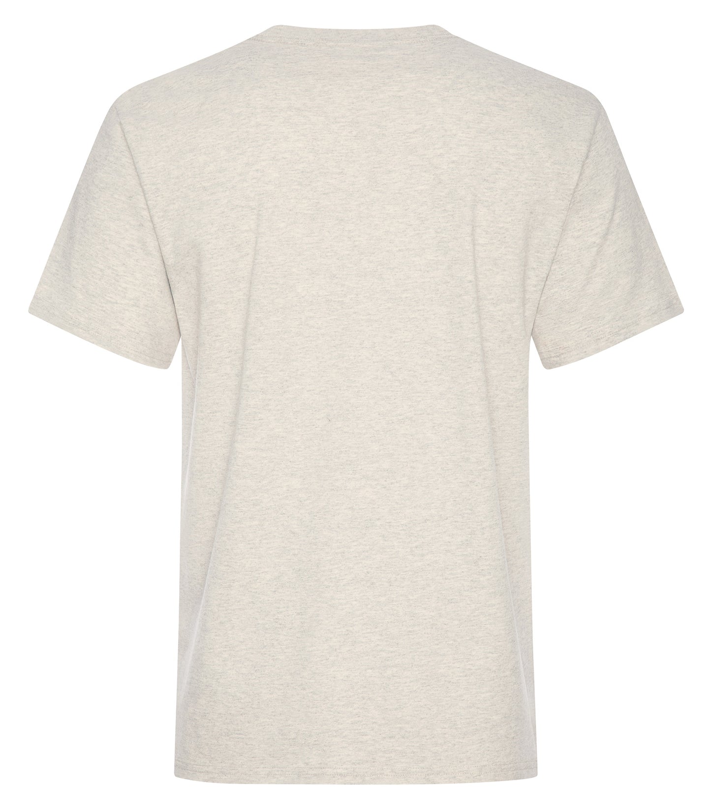 Oatmeal Hthr-model Image