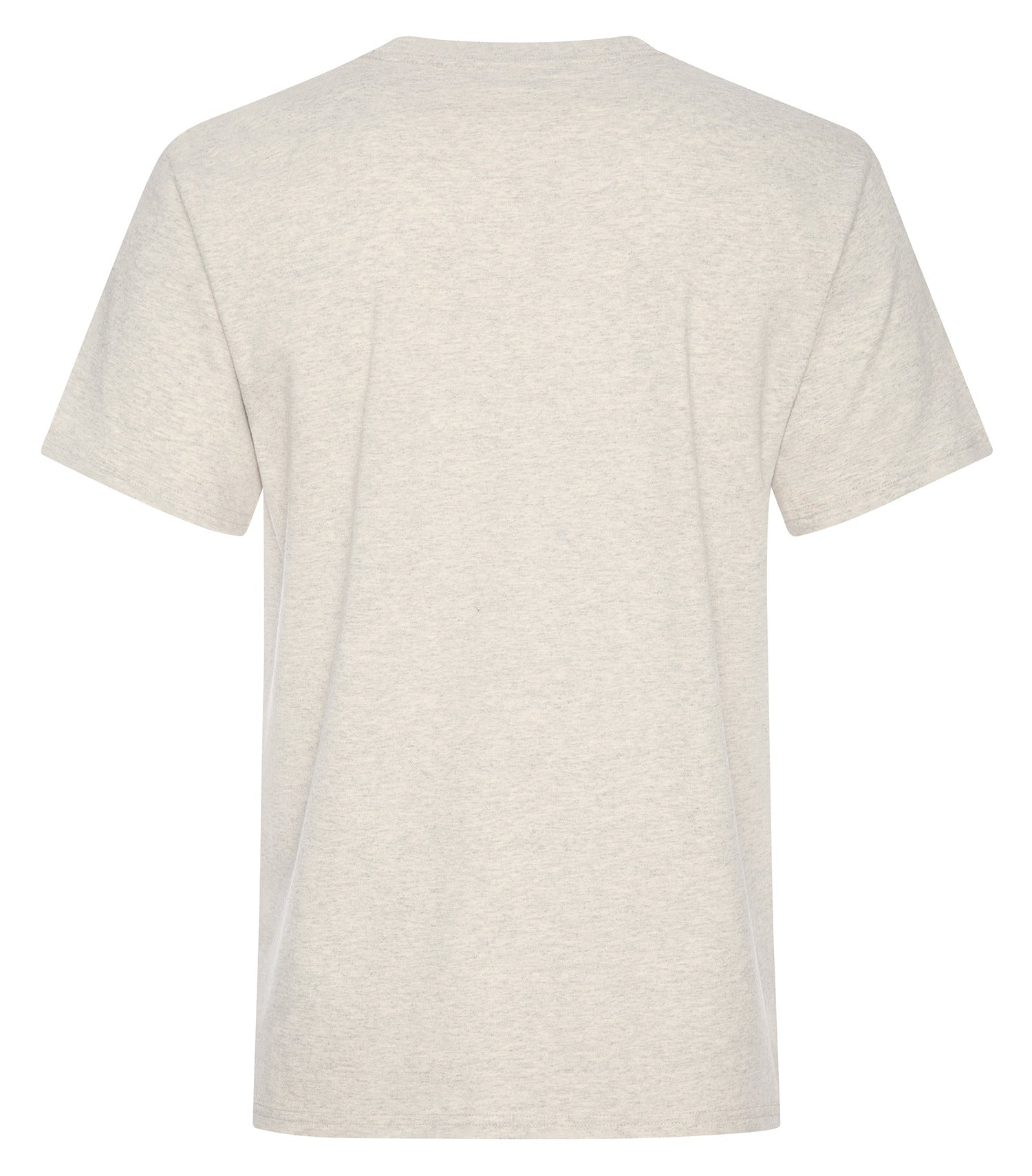 Oatmeal Hthr-model Image