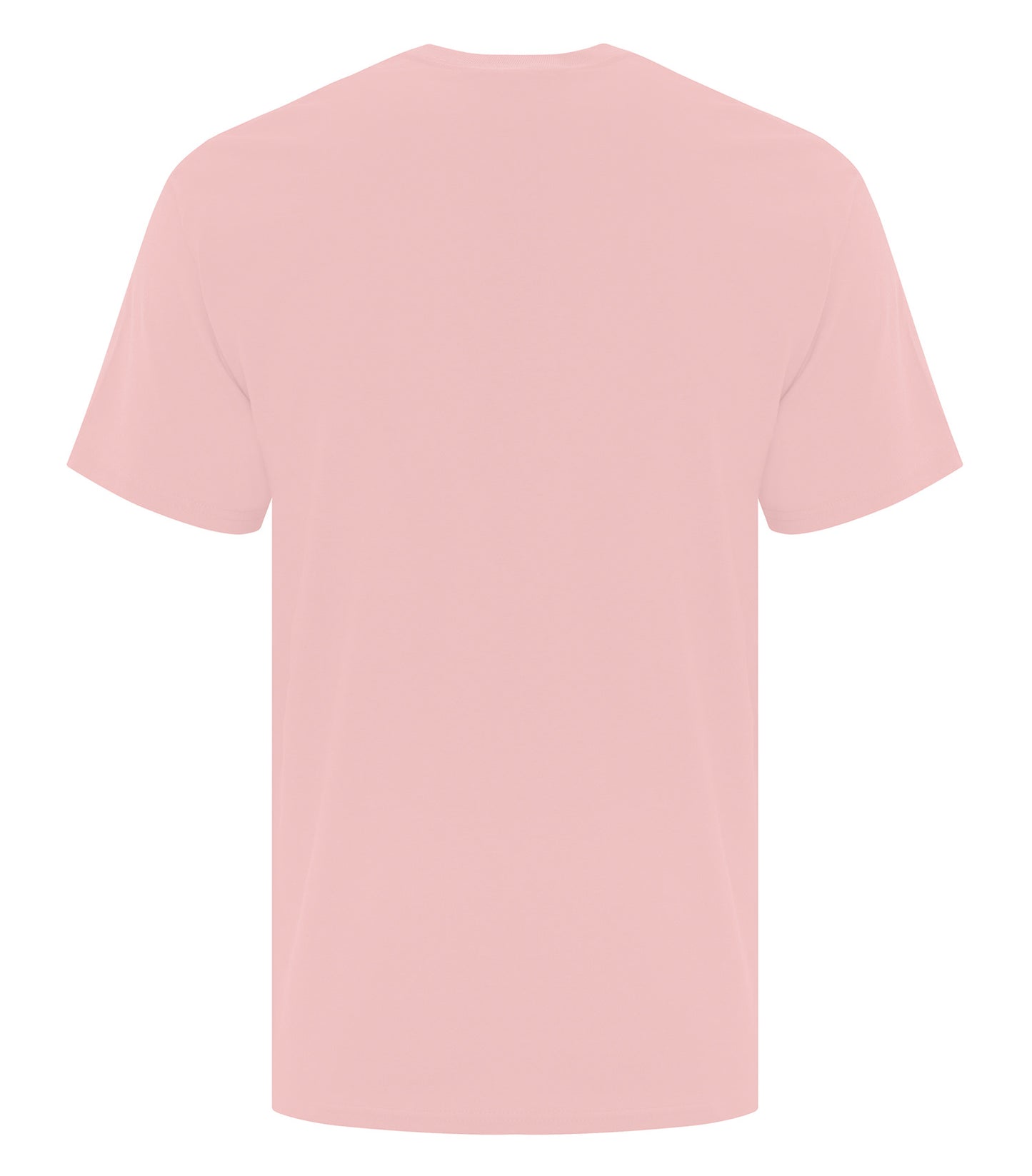 Pale Blush-model Image