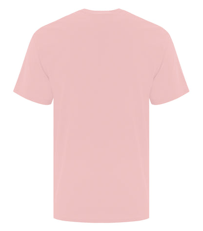 Pale Blush-model Image